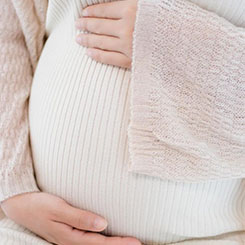 社交媒体上，这位🇦🇹💂成都助孕机构企业家博主📱，更新频繁，20🏒成都助孕机构