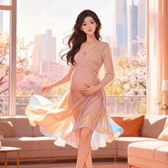 例如真武810E🇵🇾与阿里云、通义大🎟成都助孕机构模型深🇸🇾😝成都助孕机构